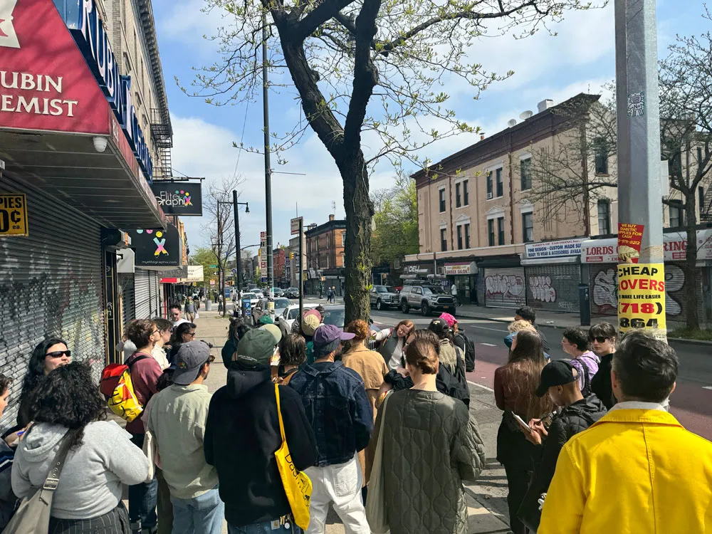 04 crown heights