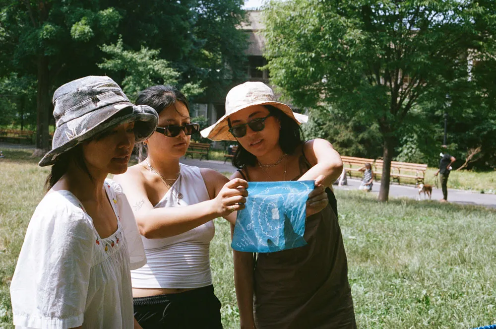 06 environmental justice 1