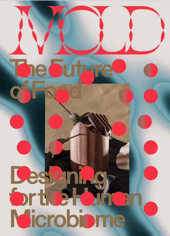 10 magazine